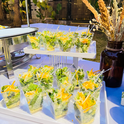 Catering Packages